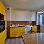 Appartement Luka Rijeka