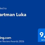 Luka *