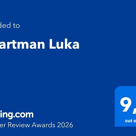 Luka *