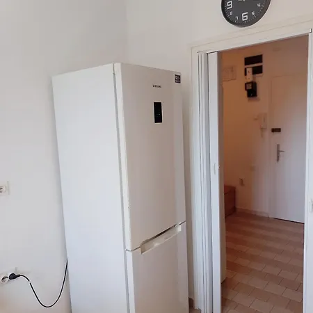 Luka Апартаменты
