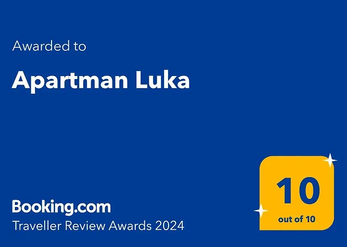 Luka Fiume
